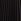 שחור - Reiss Seren Pleated Midi Skirt
