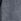 Airforce Blue - Normală - Reiss Eden Cotton Blend Towelling Shirt