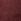 Burgundy Red Fleece Robe (1.5-16yrs)