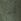 Sage Green Fleece Robe (1.5-16yrs)