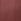 Burgundy Red Regular Dip Dye Cotton Rich Jersey Hoodie