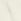 Cream Superdry 100% Cotton Essential Logo Osz Raglan Hoodie