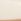 Cream Kg Kurt Geiger Aria2 Shoes