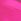 Pink Carvela  Paparazzi Sandals