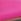 Pink Carvela Spiral 105 Sandals
