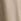 Natural - Anthology By Jd Williams Premium Longline Raincoat