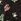 Black Minecraft Fleece All-in-one (4-16yrs)
