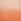 Orange - River Island Girls Lurex Shirred 100% Cotton Top Set