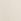 Cream Tala Oversized Volley Hoodie With Fleece