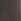 Braun - Tala Wide Leg Joggers