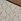 Cream River Island Leather Toe Thong Flat Sandals