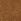 Brun - Standard - Jones Bootmaker Kolten Leather Lace-up Shoes