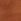 Brown Regular Jones Bootmaker Mens Simon Leather Trainers