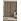 Collection Luxe Heavyweight Velvet Swirl Eyelet Lined Curtains