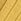 Ochre Yellow Cosy Long Sleeve Pyjamas