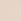 Neutral - Lyle & Scott Klassisches Poloshirt