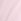Pink Regular Featherweight Mesh Shirt