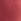 Dark Pink Regular Custom Slim Fit Soft Polo Shirt