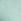 Green Regular Custom Slim Fit Soft Polo Shirt
