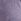 Purple Regular Featherweight Mesh Shirt