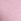 Pink Regular Custom Slim Fit Soft Polo Shirt