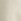 Cream Regular Luxury Jersey Polo Shirt