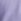 Purple Regular Mesh-knit Cotton Quarter-zip Sweater