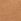 Tan Brown Friends Like These Mid Block Heel Side Zip Faux Suede Cuban Boots