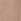 Mocha Brown Lipsy High Waisted Wide Leg Trousers