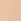 Champagne Gold Lipsy Satin Wide Leg Trousers