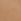 Tan Brown Lipsy Split Side Mini Skirt