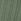 Green Vero Moda Long Sleeve Scoop Neck Knitted Top