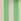 Verde - Kidly By Mori Stripe Canvas Rip Tape Trainers