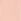 Pink Kidly By Mori Polyester Long Sleeve Swimsuit