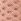 Pink Kidly By Mori Mesh Beach Or Swim Shoes