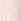 Roz - Forever New Ava Draped Satin Rochie lungă