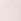 Pink Forever New Alice Halter Neck Satin Maxi Dress