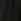 Black Forever New Enya Elastic Wide Leg Trousers