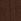 Chocolate Brown Friends Like These Low Block Heel Faux Suede Knee High Sock Boots