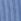 Blue Pinstripe - Blugi Gap Mid Rise Ultrasoft Pantaloni largi