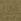Yard Ramas Jacquard Polyester Filled Cushion