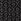 Yard Tryfan Textured Cotton Polyester Filled Cushion