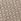 Yard Tryfan Textured Cotton Feather Rich Cushion