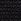 Yard Tryfan Textured Cotton Feather Rich Cushion