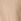Natural Regular Oliver Sweeney 100% Cotton Knitted Riviera Polo T-shirt