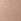 Brown Pour Moi Geo Sculpt High Leg Midi Knickers