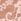 Rosa - Pour Moi Fleur Cheeky-Slip mit V-Form