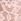 Pink Pour Moi Fleur Cheeky V-shaped Knickers