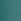 Green Pour Moi Amour Knickers