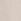 Cream Only Mid Waist Wide Leg Trouser